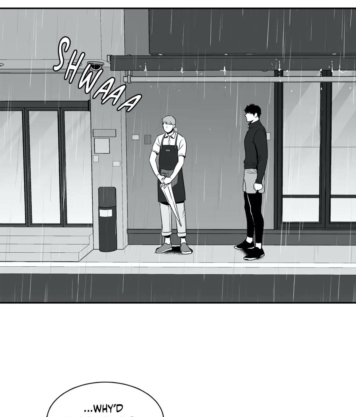BJ Alex - All-Ages Edition Chapter 43 page 59 - 