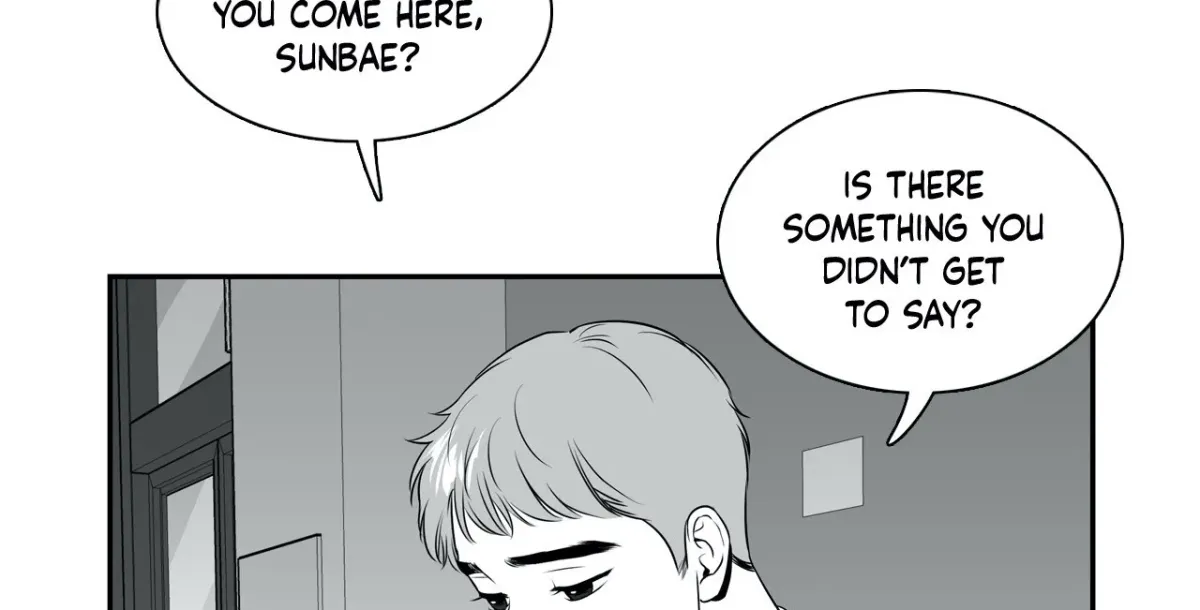 BJ Alex - All-Ages Edition Chapter 43 page 60 - 