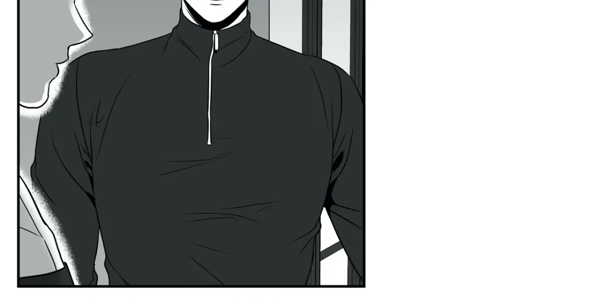 BJ Alex - All-Ages Edition Chapter 43 page 62 - 