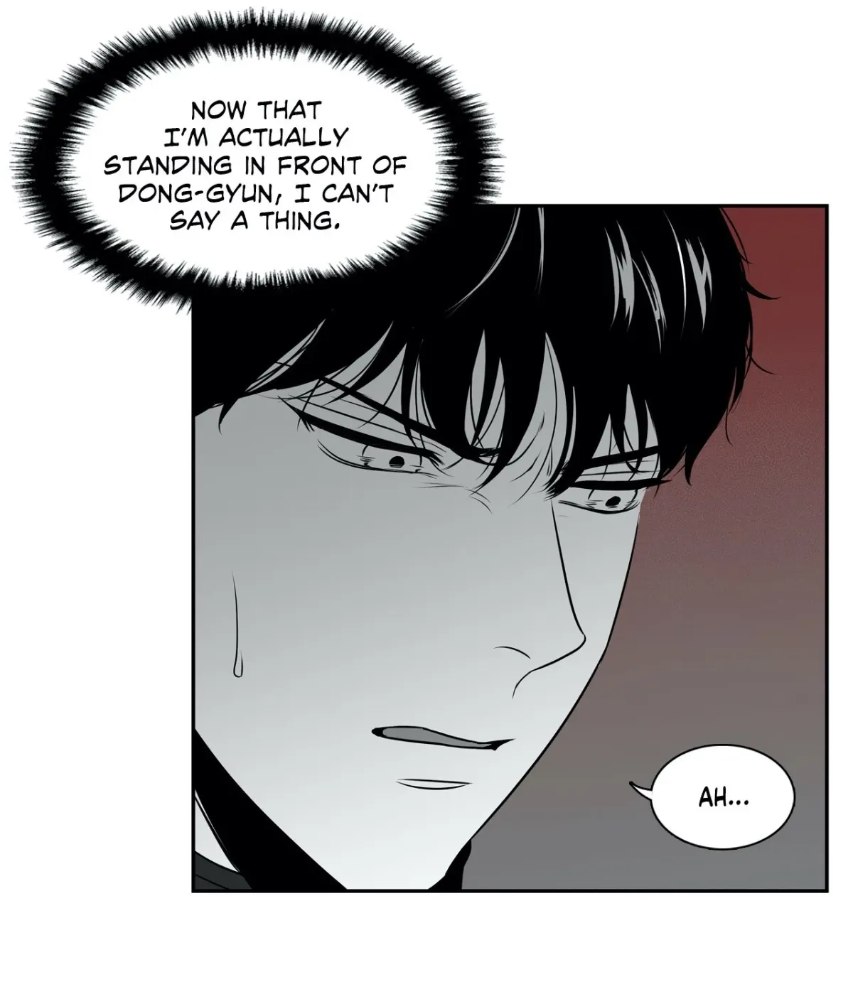 BJ Alex - All-Ages Edition Chapter 43 page 63 - 