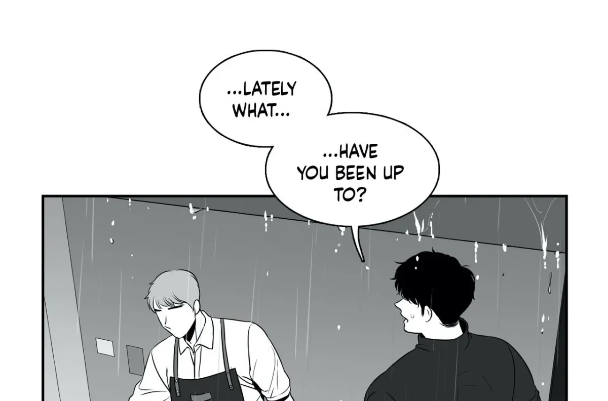 BJ Alex - All-Ages Edition Chapter 43 page 64 - 