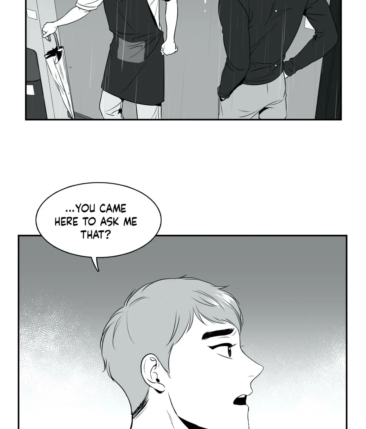 BJ Alex - All-Ages Edition Chapter 43 page 65 - 