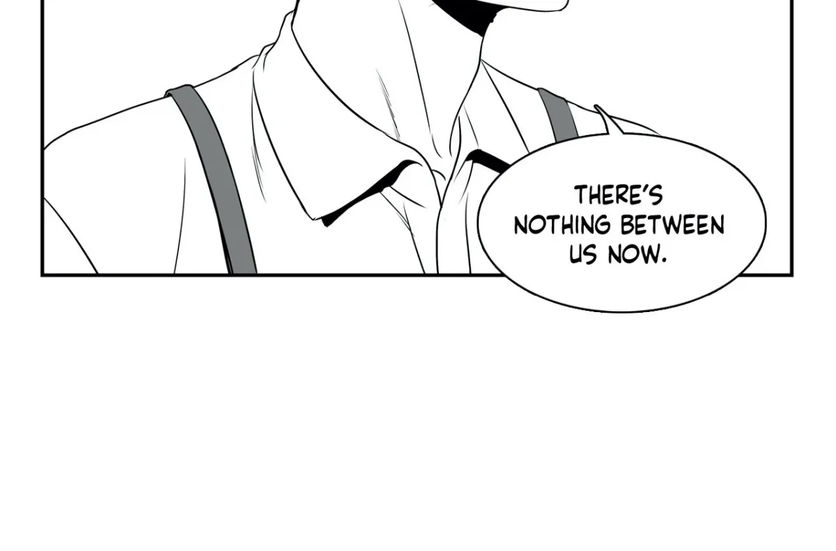 BJ Alex - All-Ages Edition Chapter 43 page 66 - 