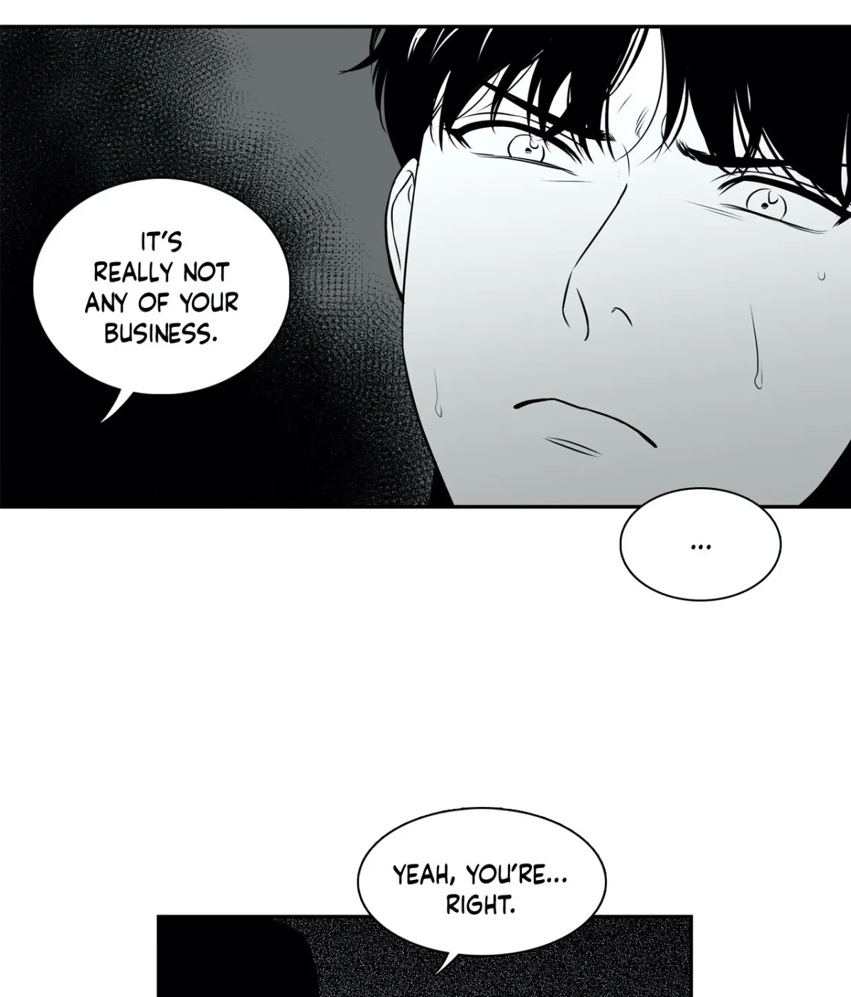 BJ Alex - All-Ages Edition Chapter 43 page 67 - 
