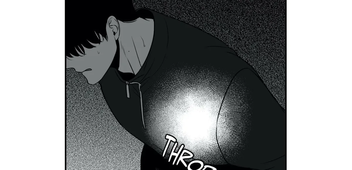 BJ Alex - All-Ages Edition Chapter 43 page 68 - 