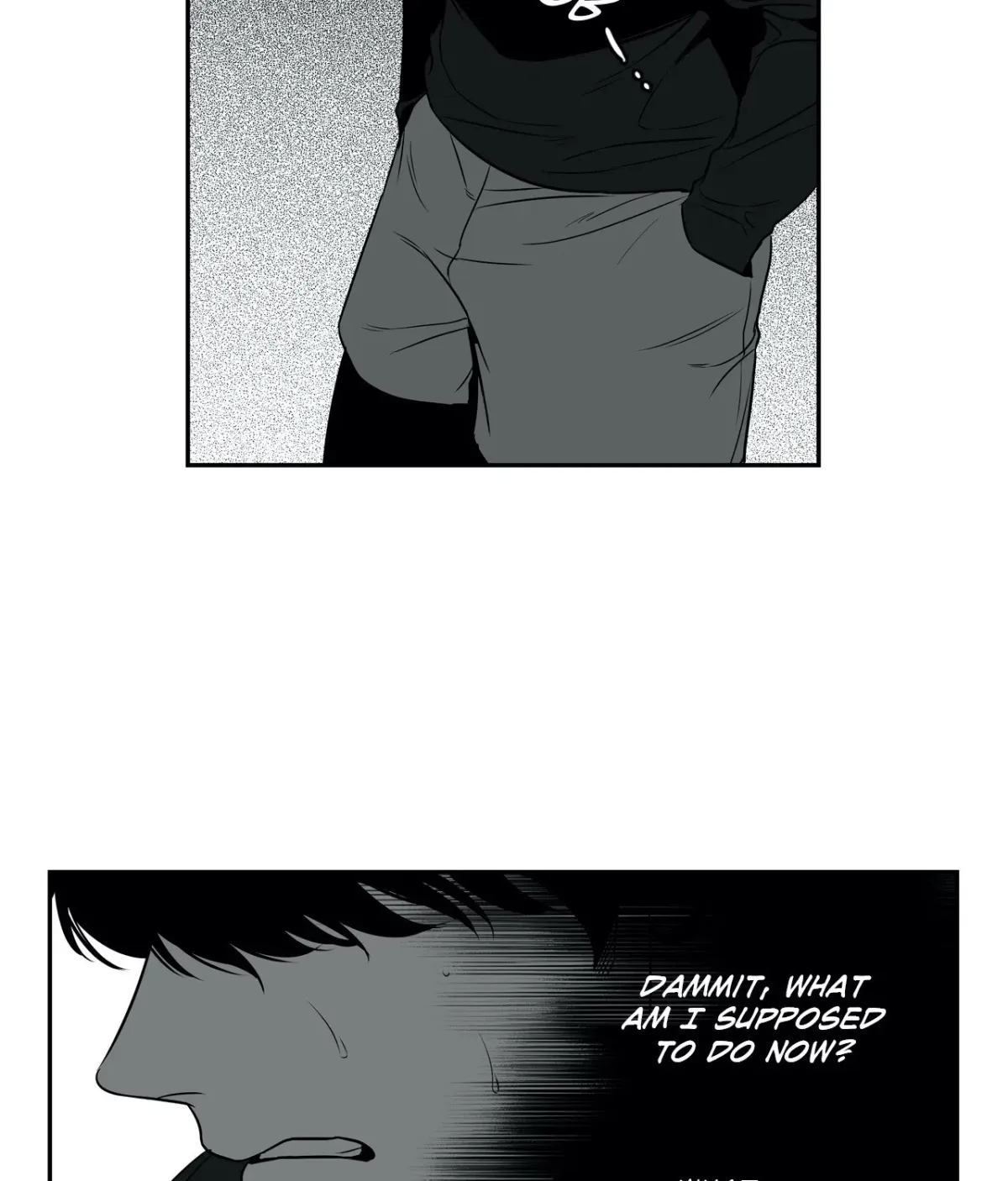BJ Alex - All-Ages Edition Chapter 43 page 69 - 