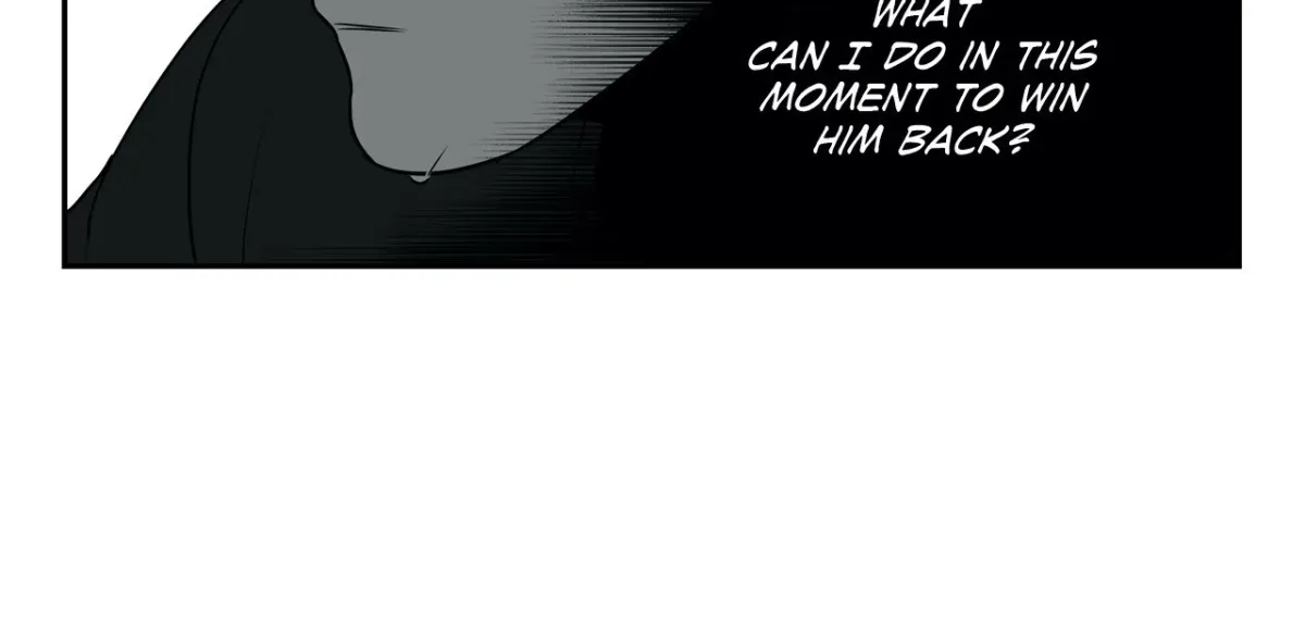 BJ Alex - All-Ages Edition Chapter 43 page 70 - 