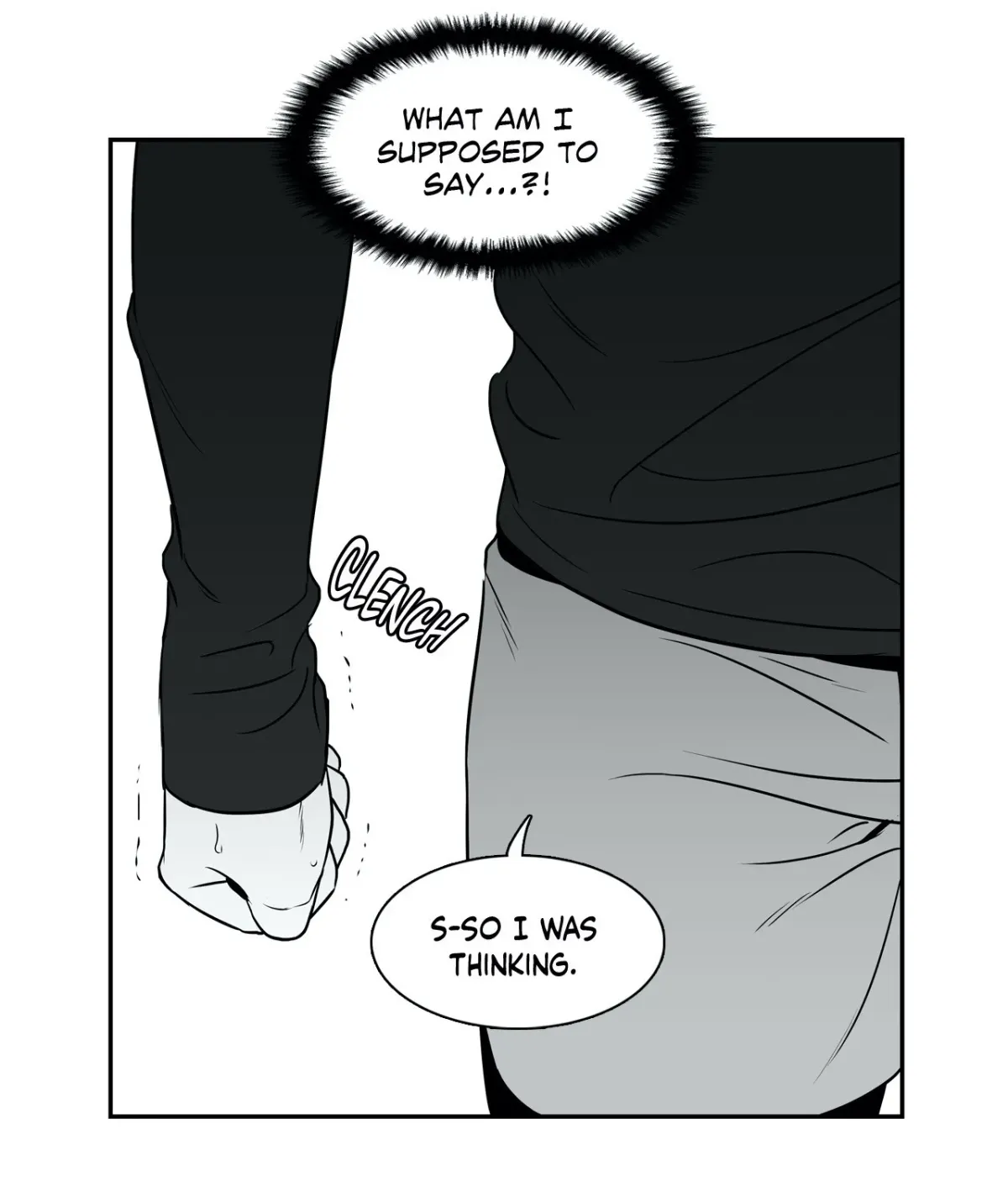 BJ Alex - All-Ages Edition Chapter 43 page 71 - 