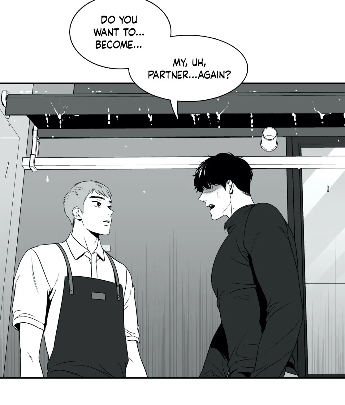 BJ Alex - All-Ages Edition Chapter 43 page 73 - 