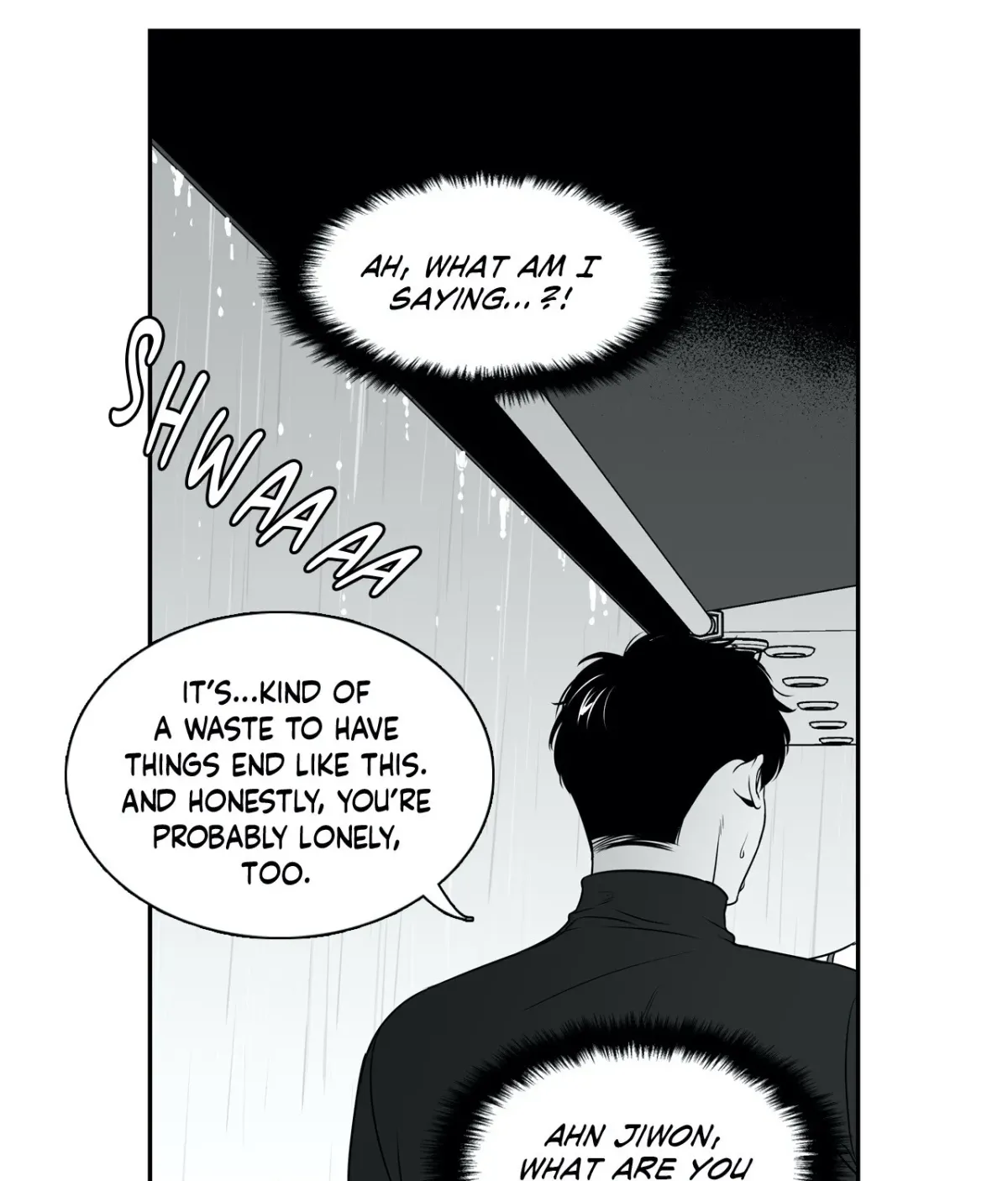 BJ Alex - All-Ages Edition Chapter 43 page 75 - 