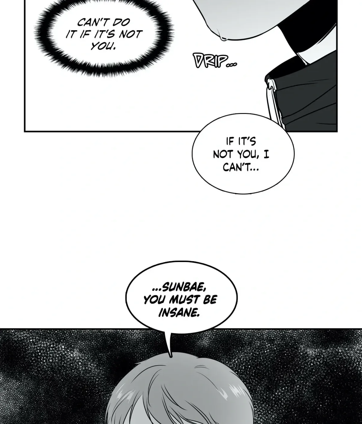 BJ Alex - All-Ages Edition Chapter 43 page 77 - 