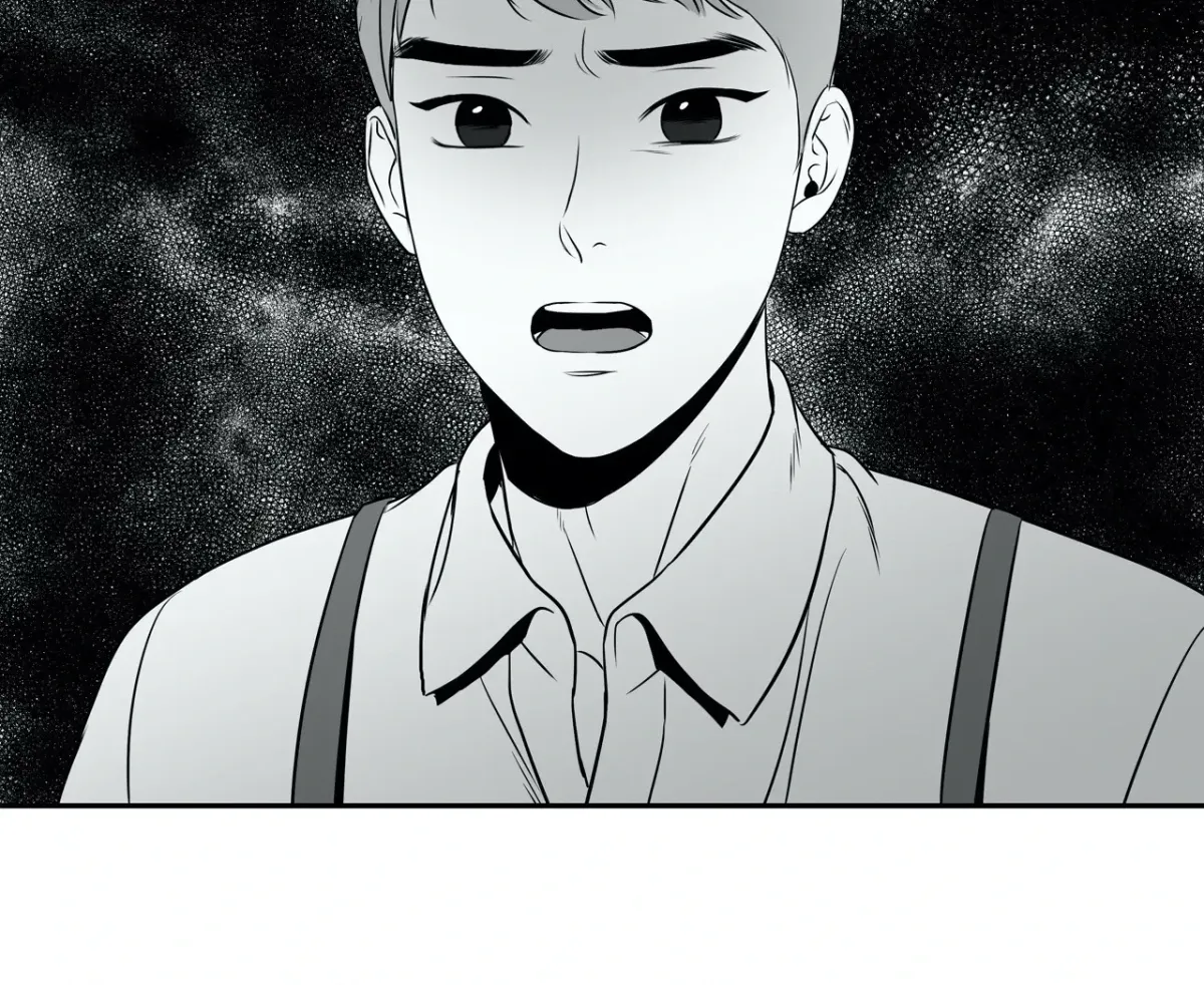 BJ Alex - All-Ages Edition Chapter 43 page 78 - 