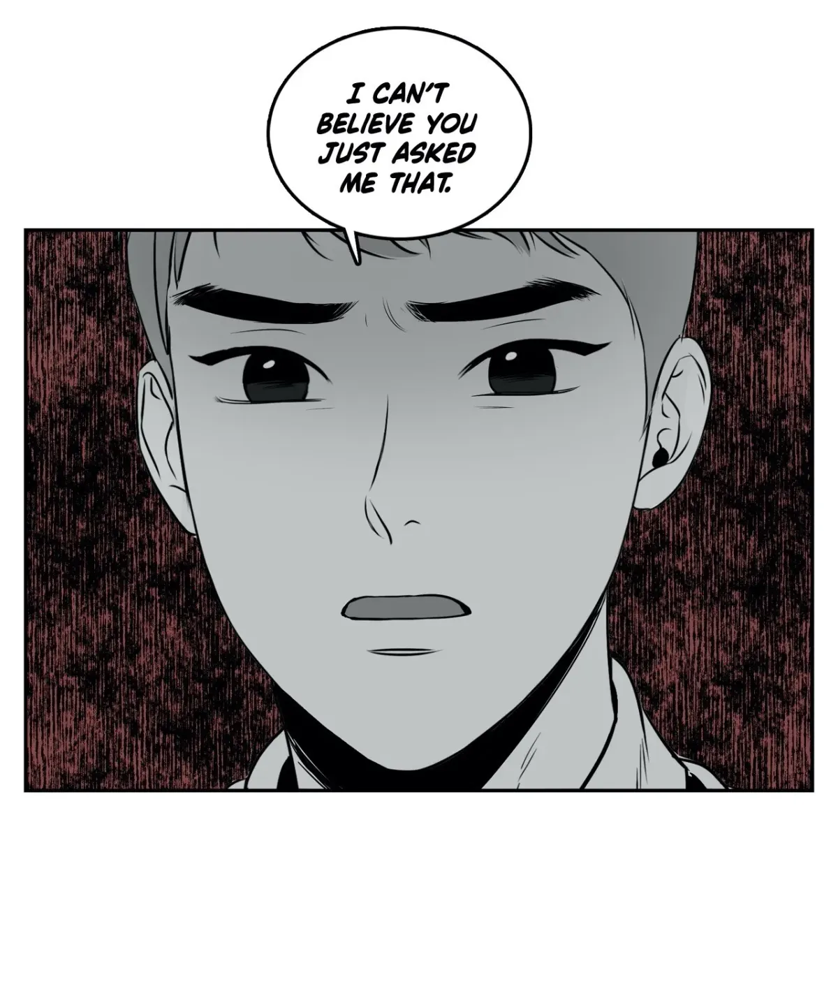 BJ Alex - All-Ages Edition Chapter 43 page 79 - 