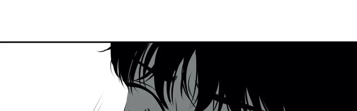 BJ Alex - All-Ages Edition Chapter 43 page 80 - 