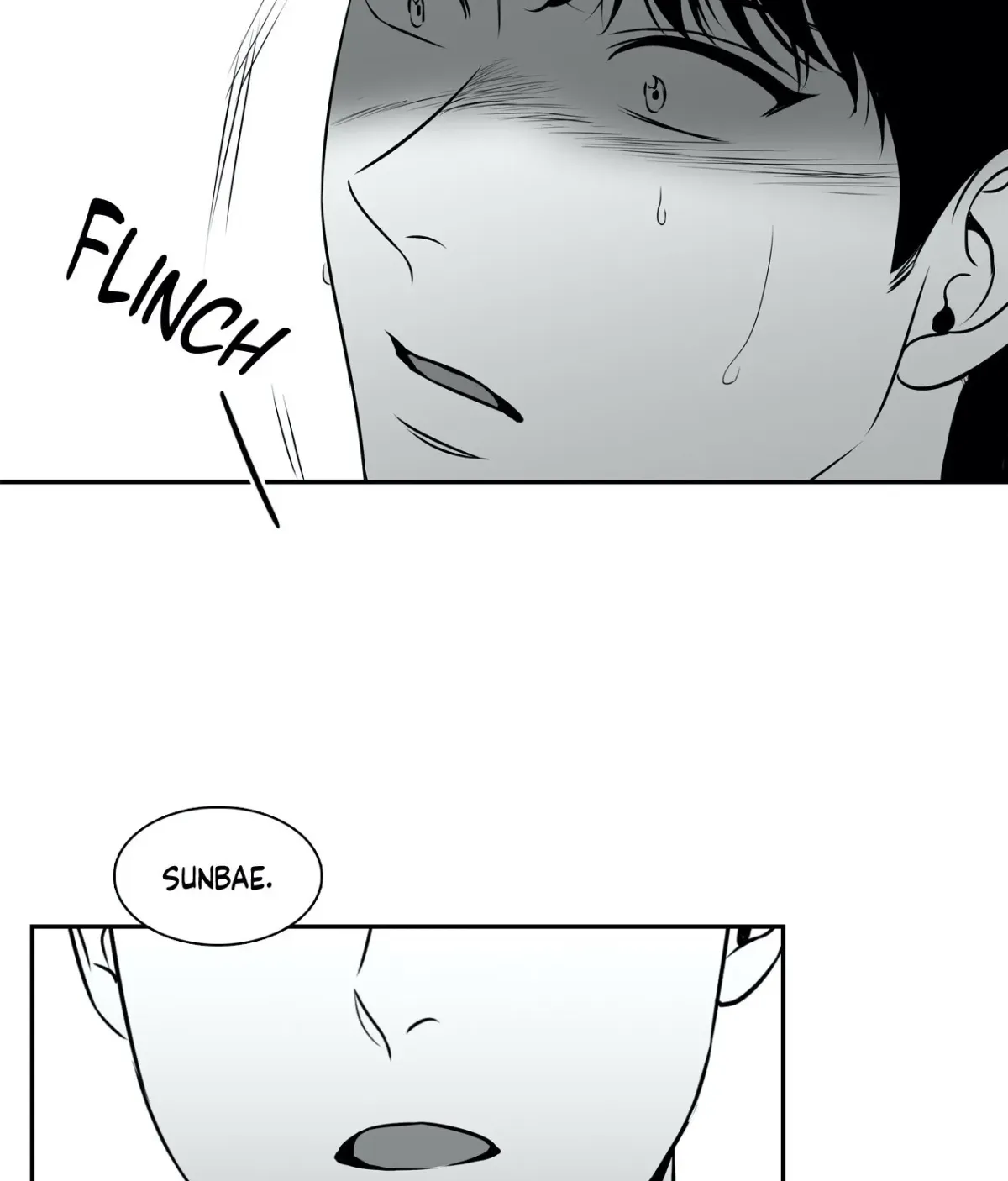 BJ Alex - All-Ages Edition Chapter 43 page 81 - 