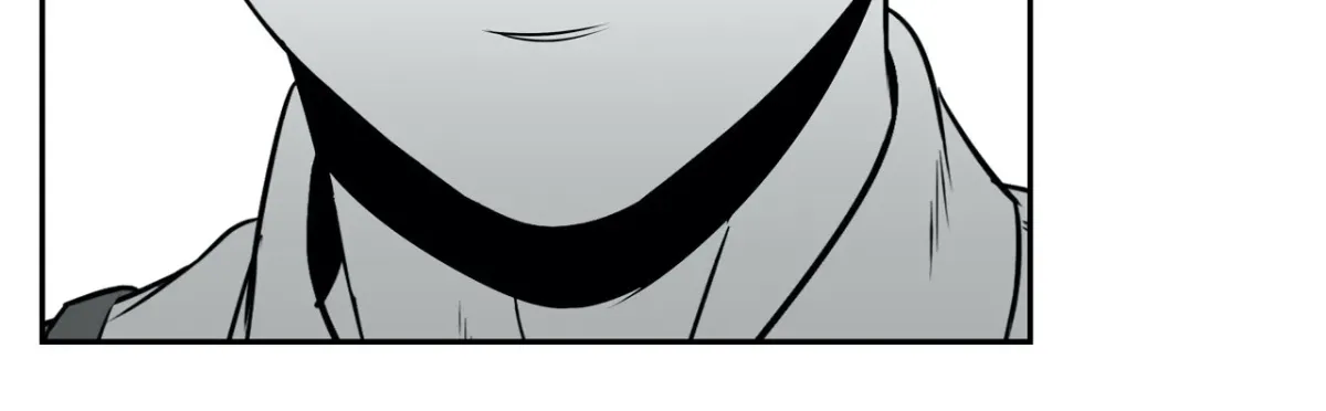 BJ Alex - All-Ages Edition Chapter 43 page 82 - 