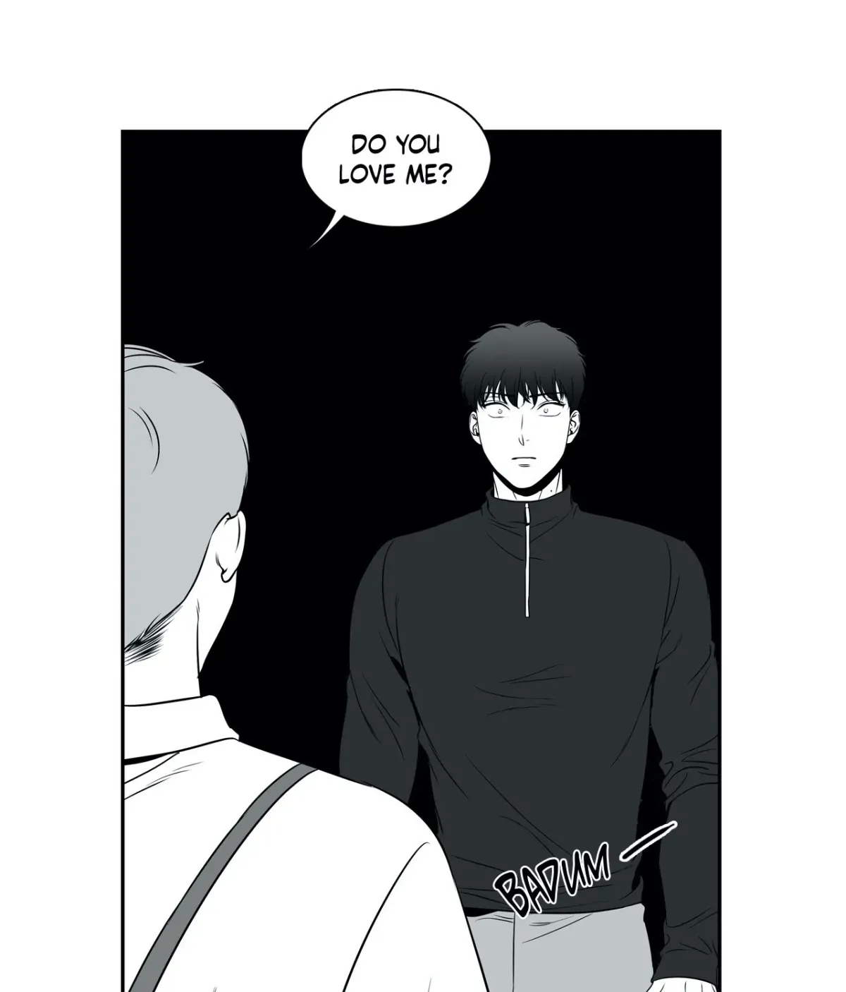 BJ Alex - All-Ages Edition Chapter 43 page 83 - 