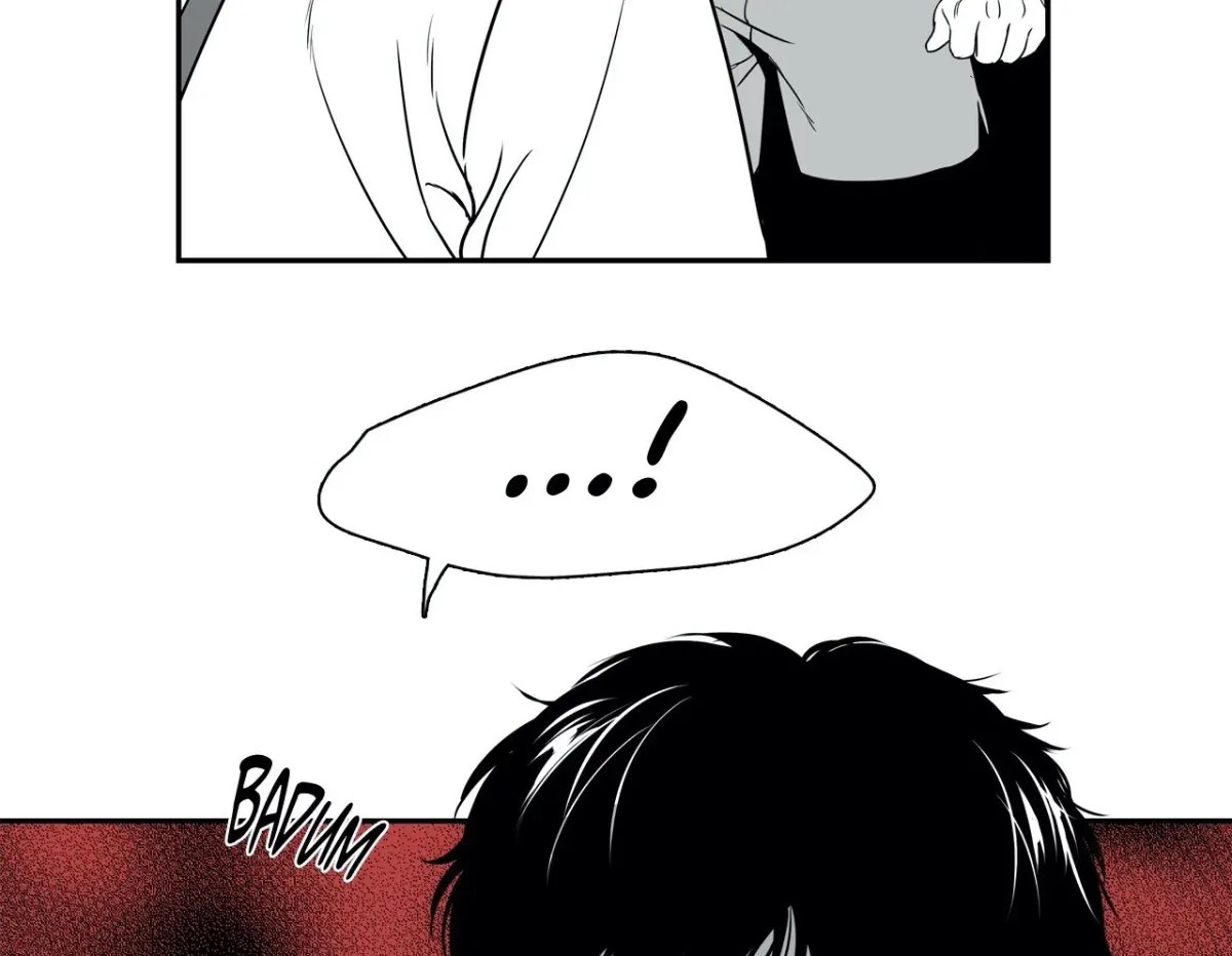BJ Alex - All-Ages Edition Chapter 43 page 84 - 