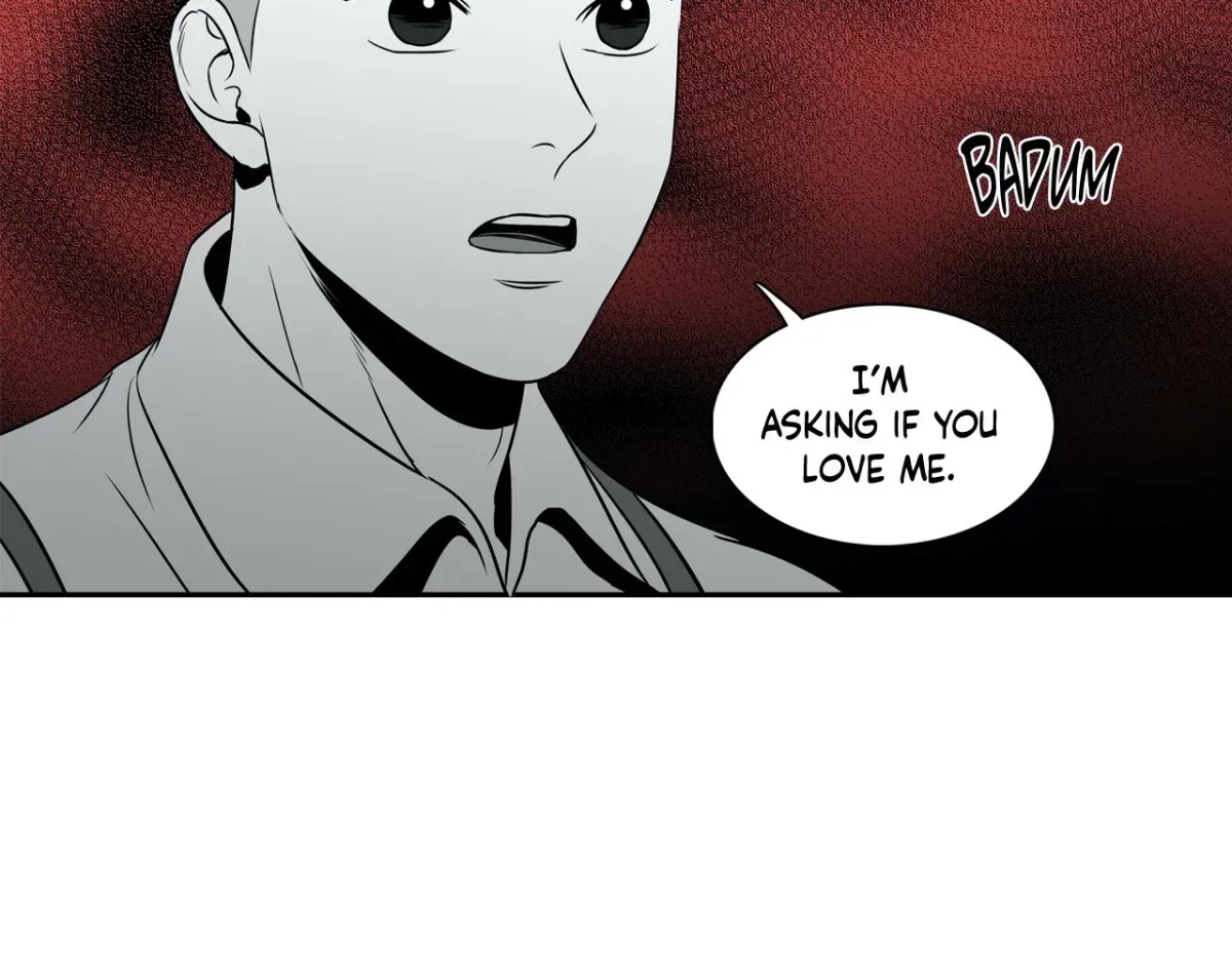 BJ Alex - All-Ages Edition Chapter 43 page 86 - 
