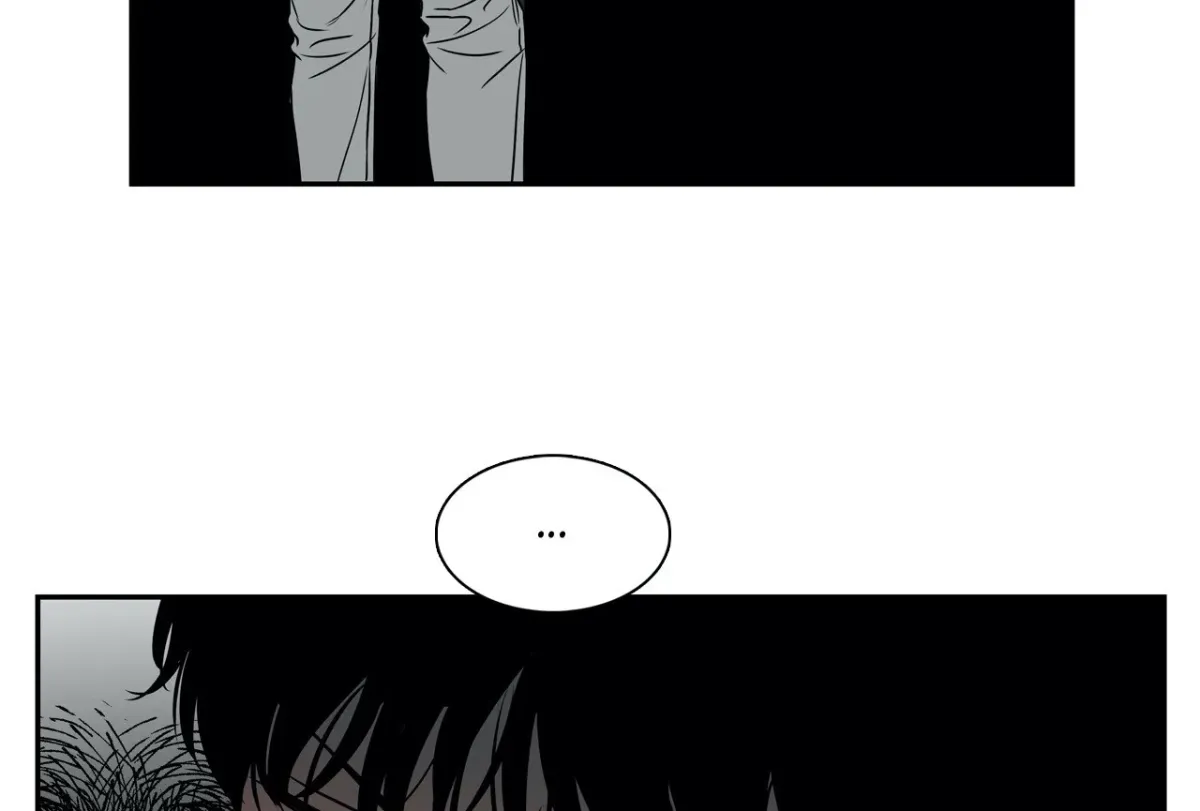 BJ Alex - All-Ages Edition Chapter 43 page 88 - 