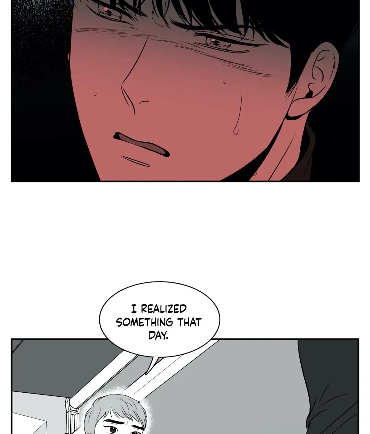 BJ Alex - All-Ages Edition Chapter 43 page 89 - 