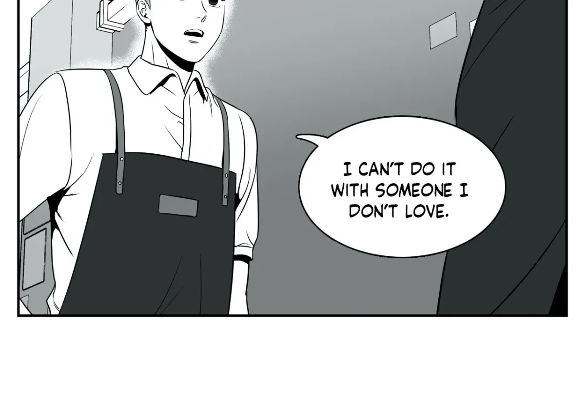 BJ Alex - All-Ages Edition Chapter 43 page 90 - 