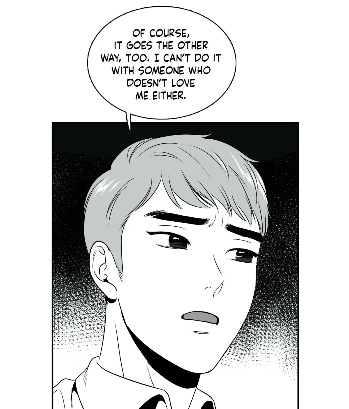 BJ Alex - All-Ages Edition Chapter 43 page 91 - 