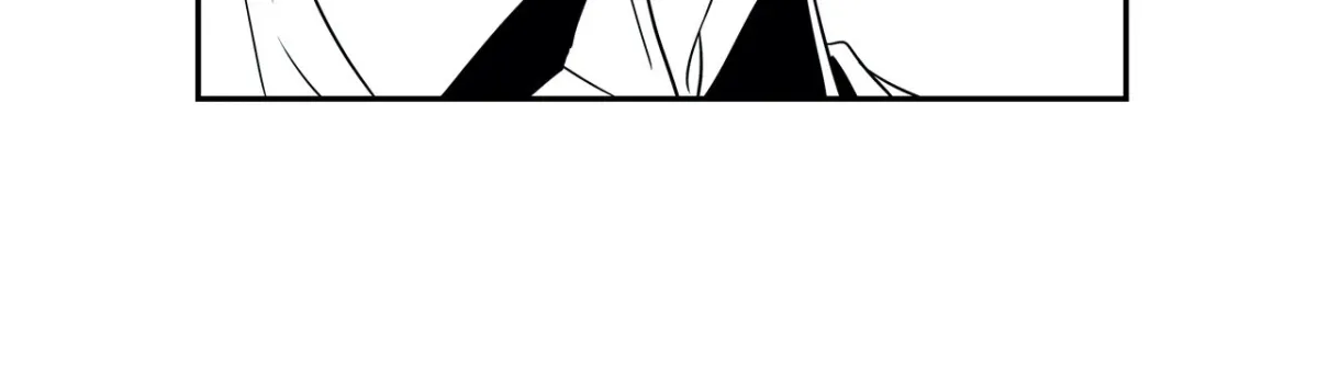 BJ Alex - All-Ages Edition Chapter 43 page 92 - 