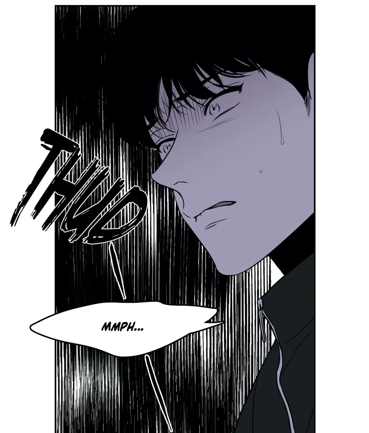 BJ Alex - All-Ages Edition Chapter 43 page 95 - 