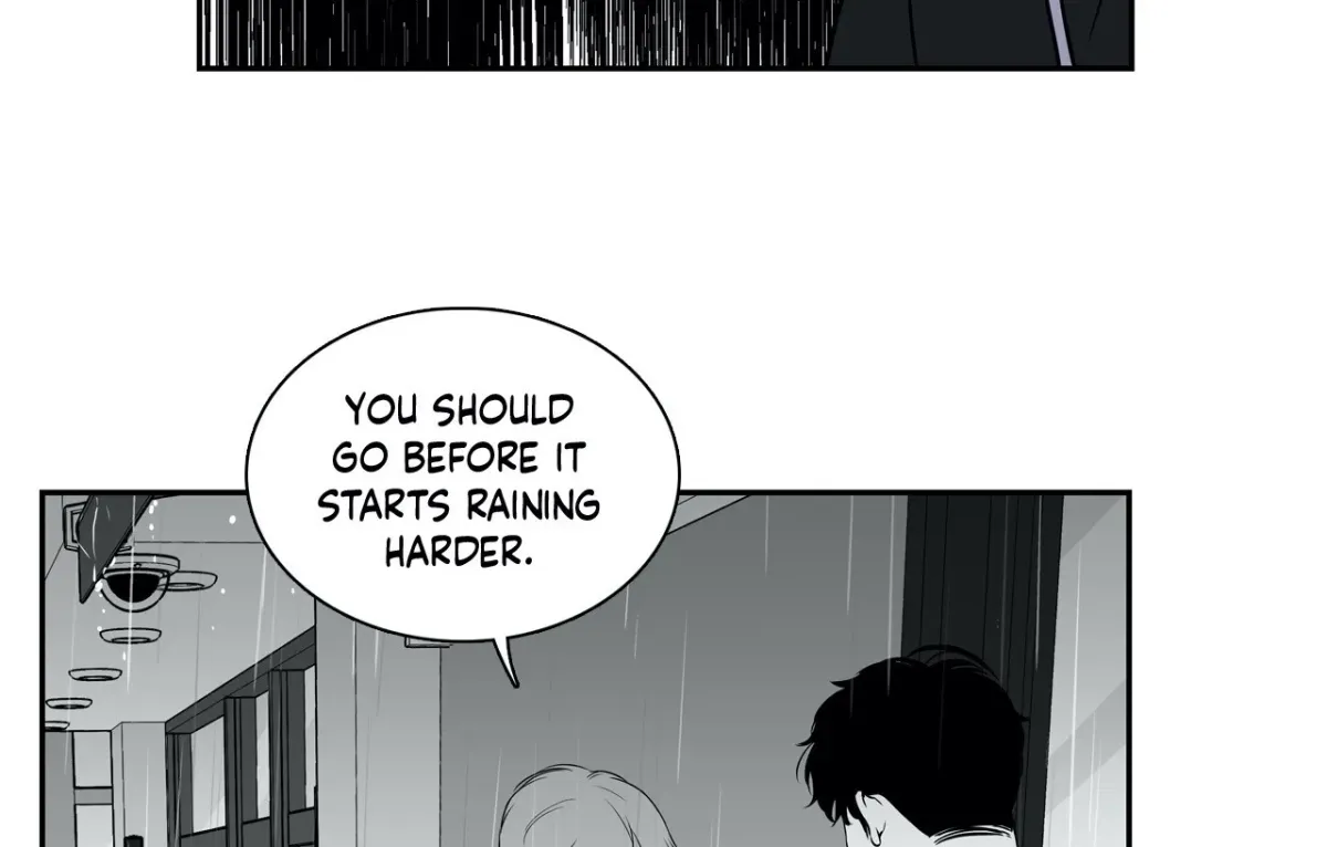 BJ Alex - All-Ages Edition Chapter 43 page 96 - 