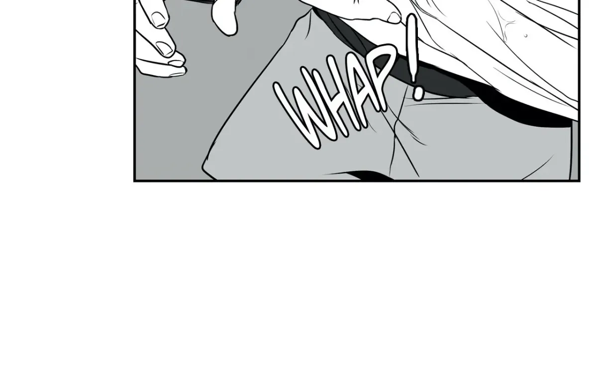 BJ Alex - All-Ages Edition Chapter 43 page 98 - 