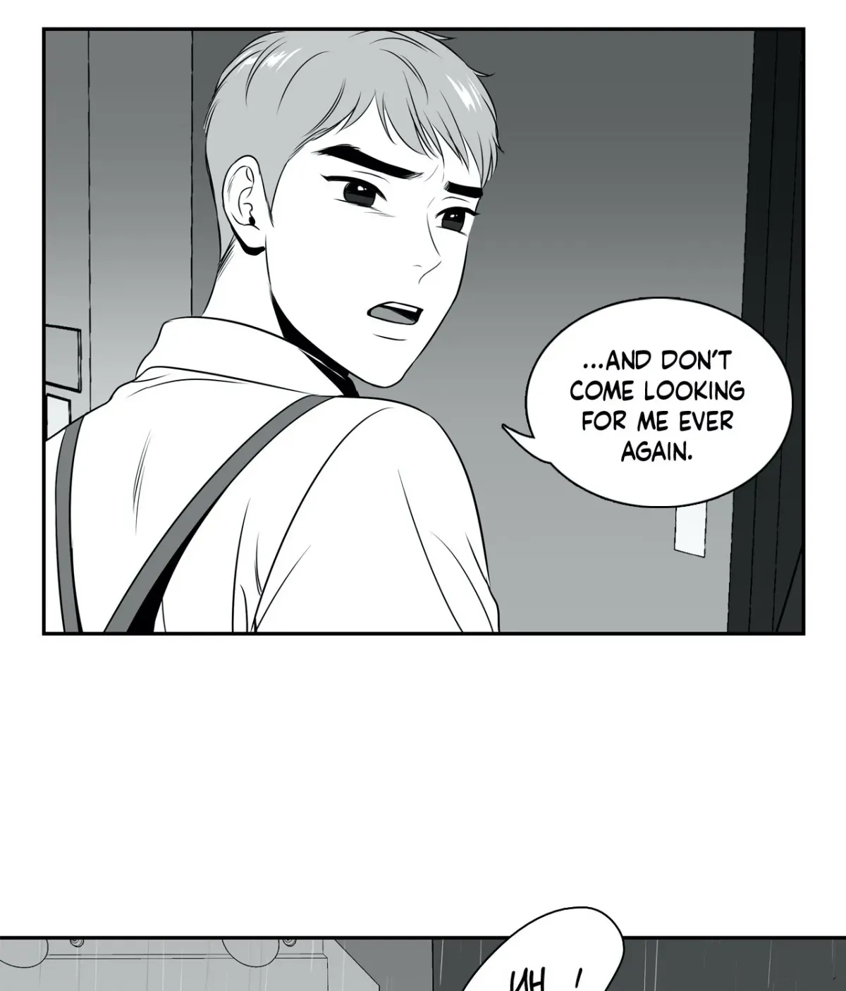 BJ Alex - All-Ages Edition Chapter 43 page 99 - 