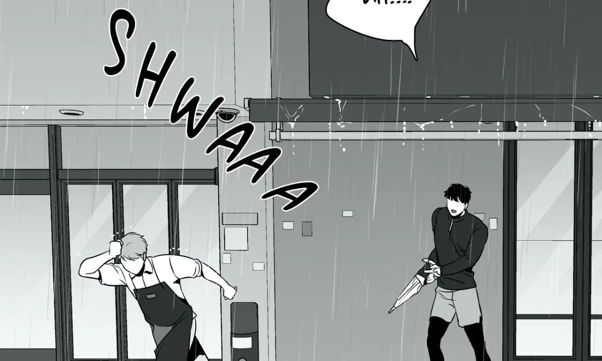 BJ Alex - All-Ages Edition Chapter 43 page 100 - 
