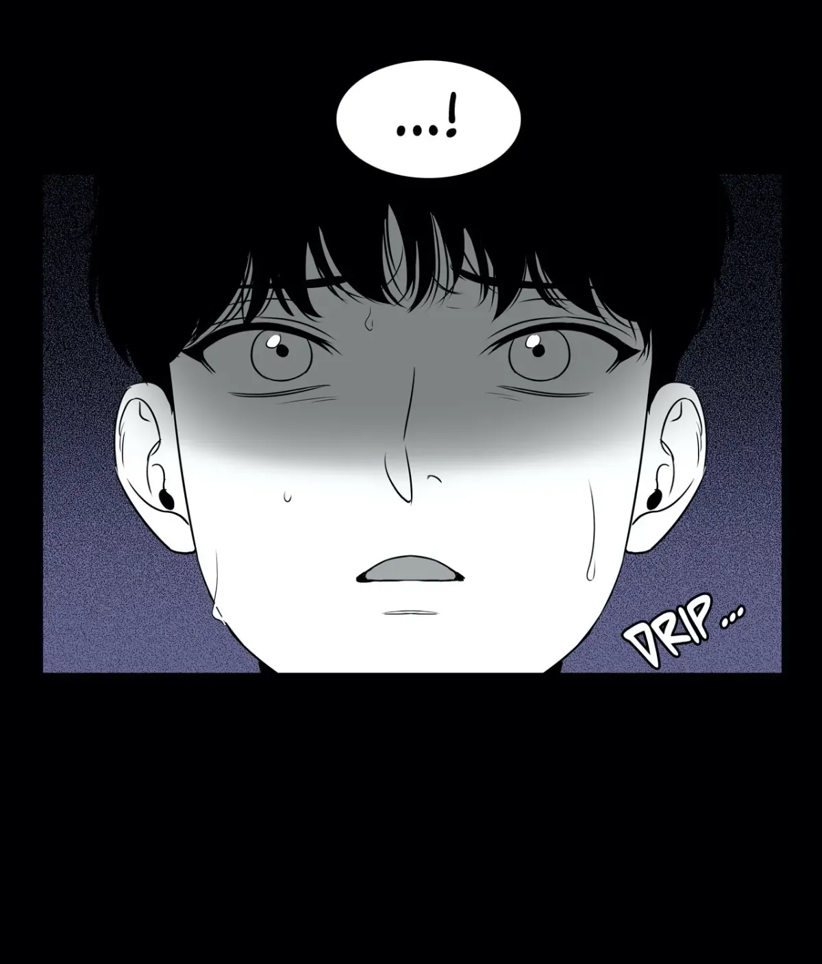 BJ Alex - All-Ages Edition Chapter 44 page 11 - 