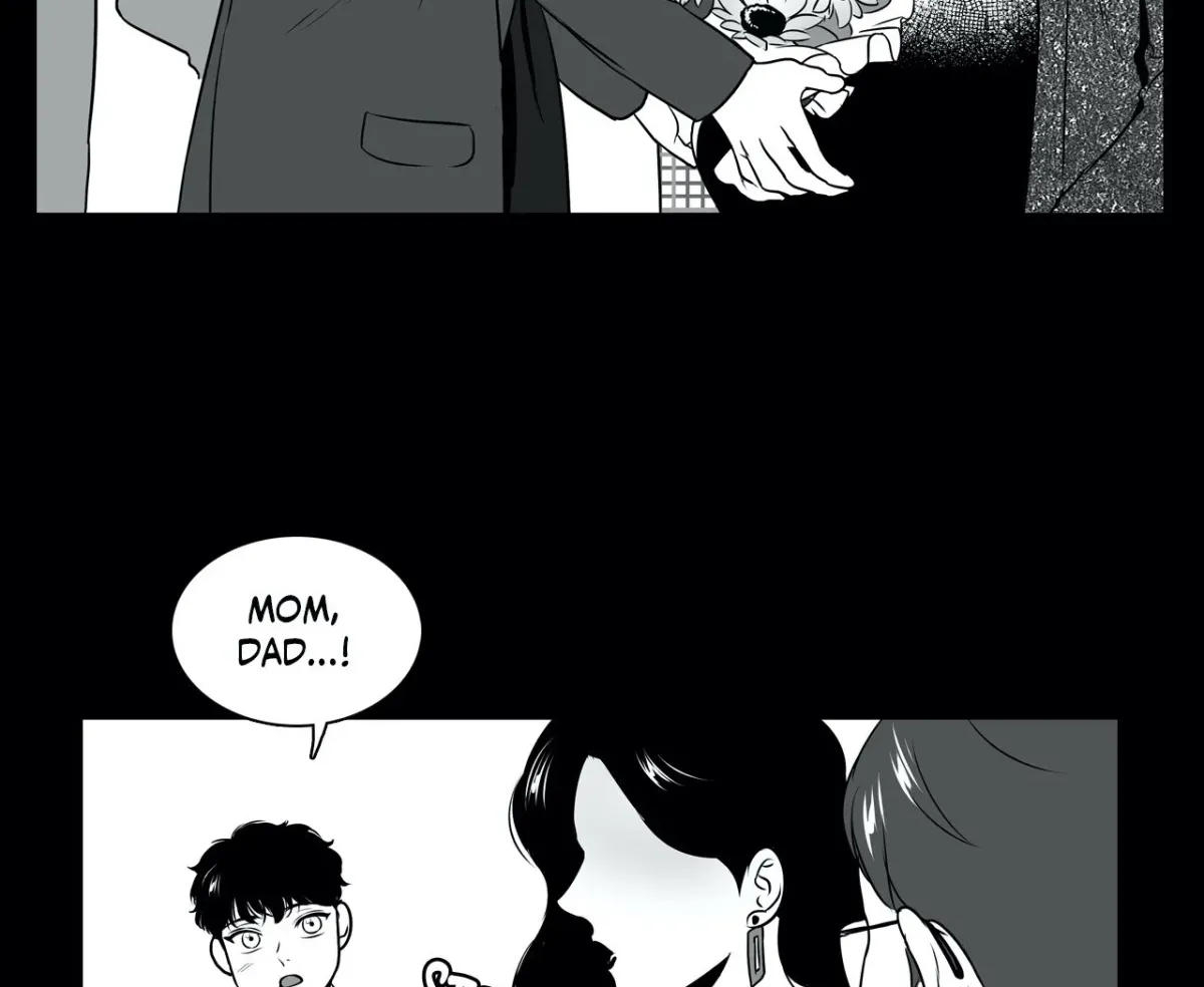 BJ Alex - All-Ages Edition Chapter 44 page 16 - 