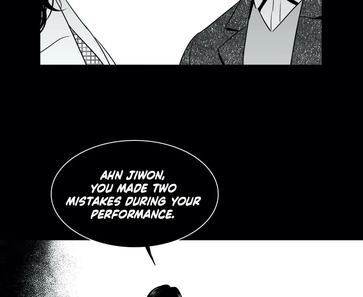 BJ Alex - All-Ages Edition Chapter 44 page 18 - 