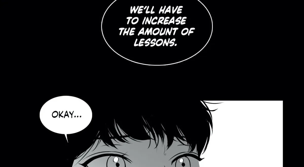 BJ Alex - All-Ages Edition Chapter 44 page 20 - 