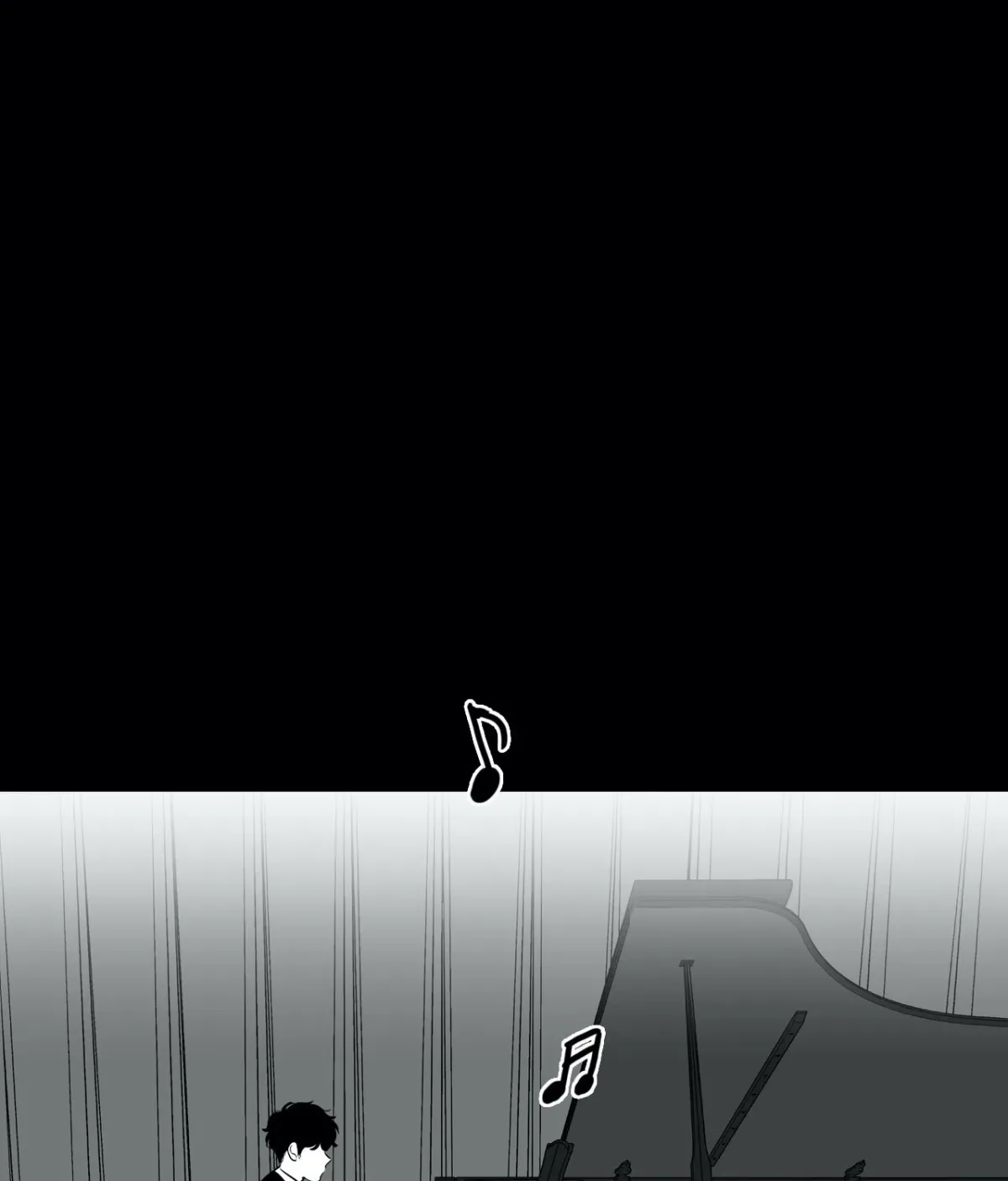 BJ Alex - All-Ages Edition Chapter 44 page 3 - 
