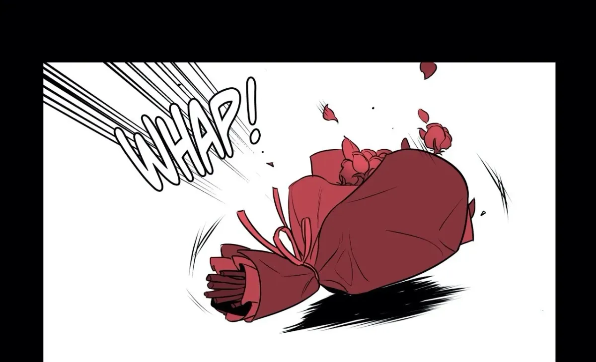BJ Alex - All-Ages Edition Chapter 44 page 24 - 