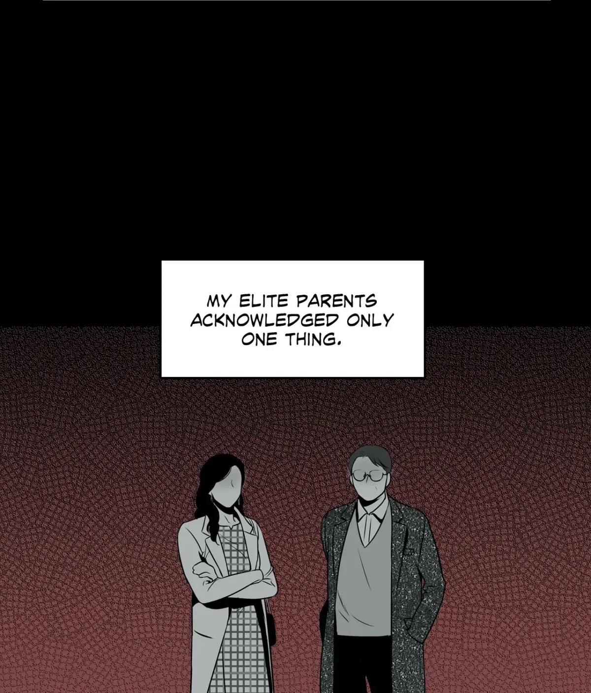 BJ Alex - All-Ages Edition Chapter 44 page 25 - 
