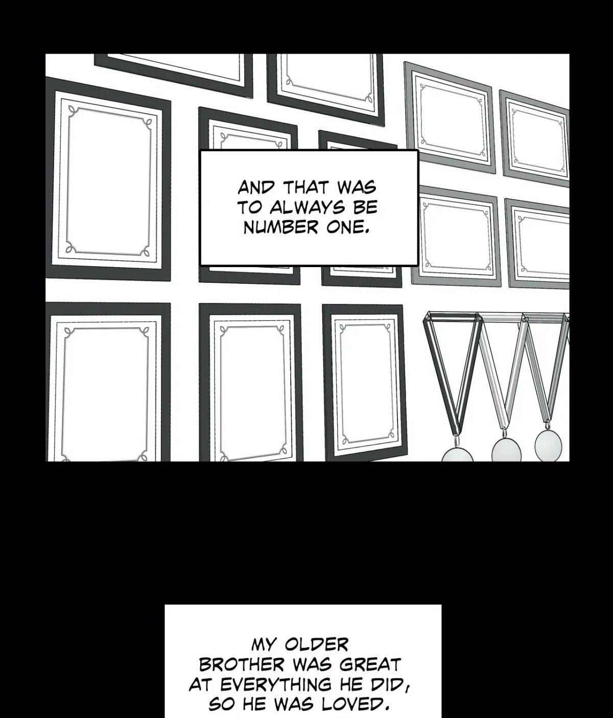 BJ Alex - All-Ages Edition Chapter 44 page 27 - 