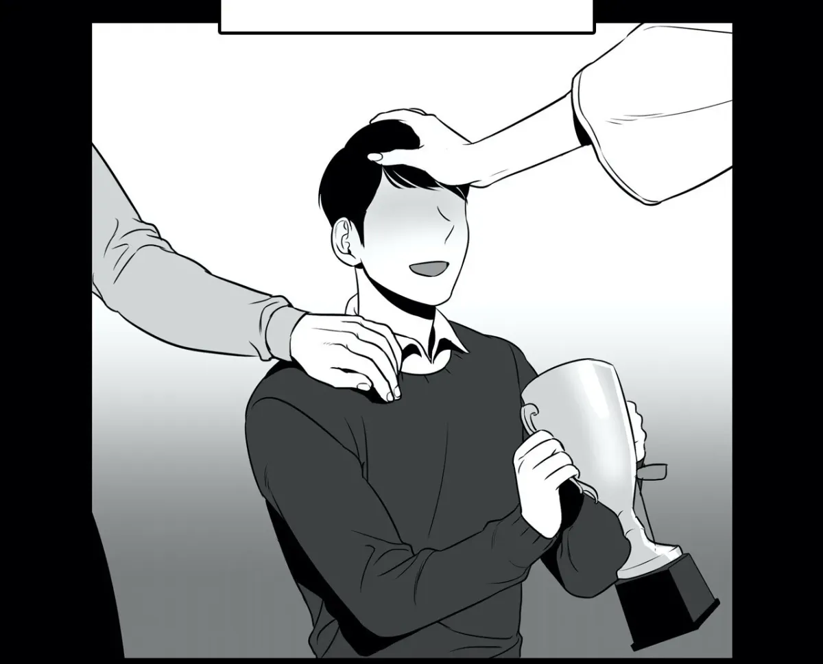 BJ Alex - All-Ages Edition Chapter 44 page 28 - 