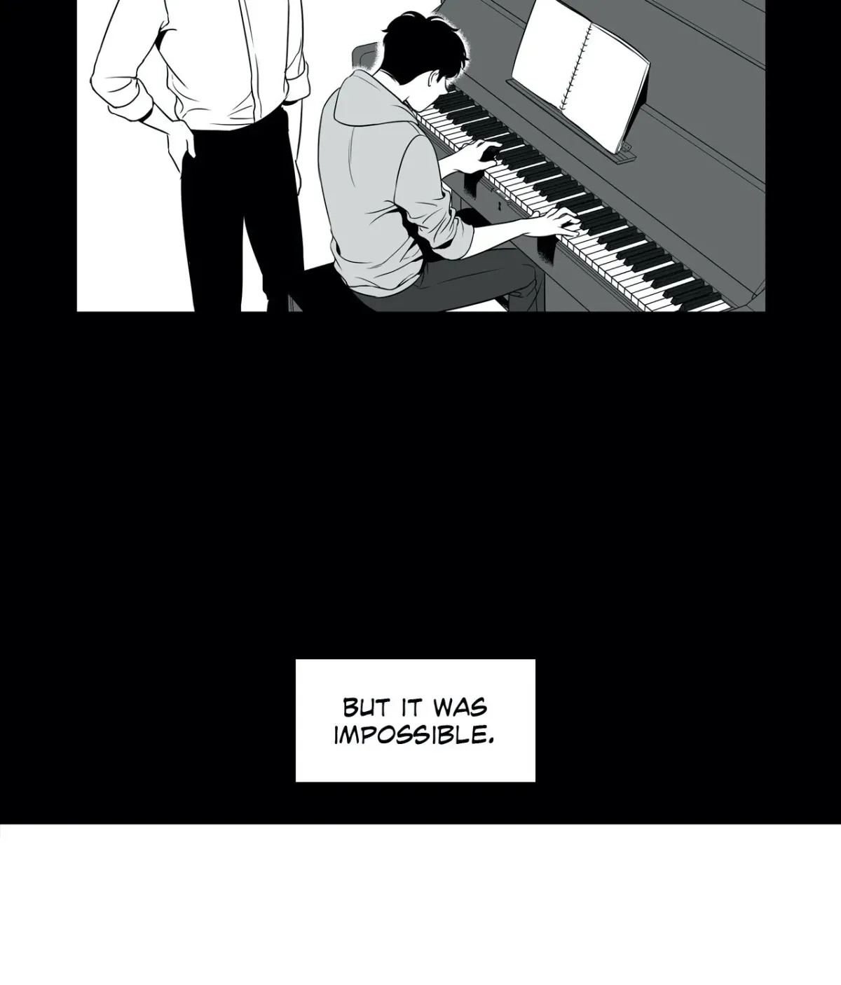 BJ Alex - All-Ages Edition Chapter 44 page 33 - 