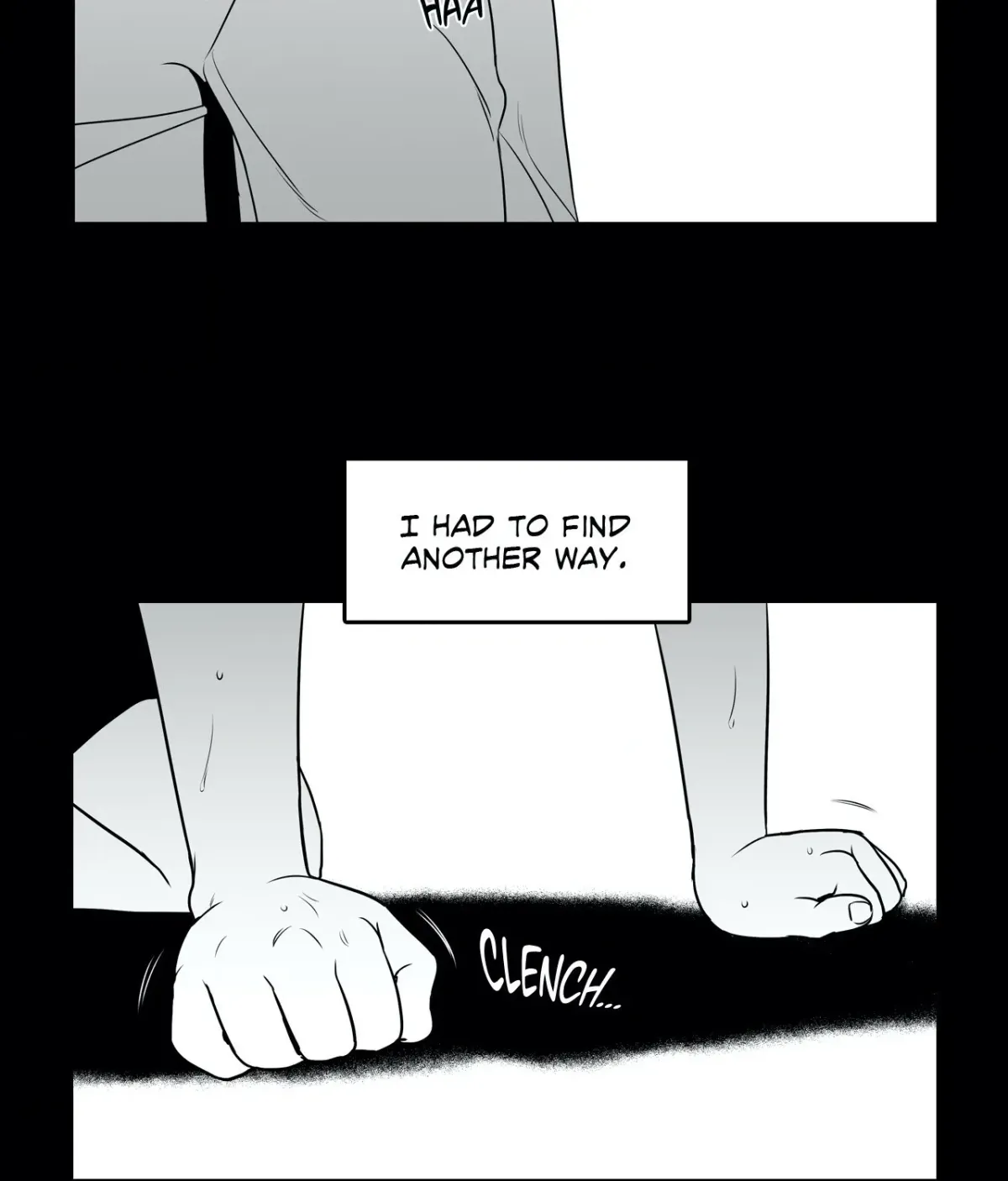 BJ Alex - All-Ages Edition Chapter 44 page 37 - 