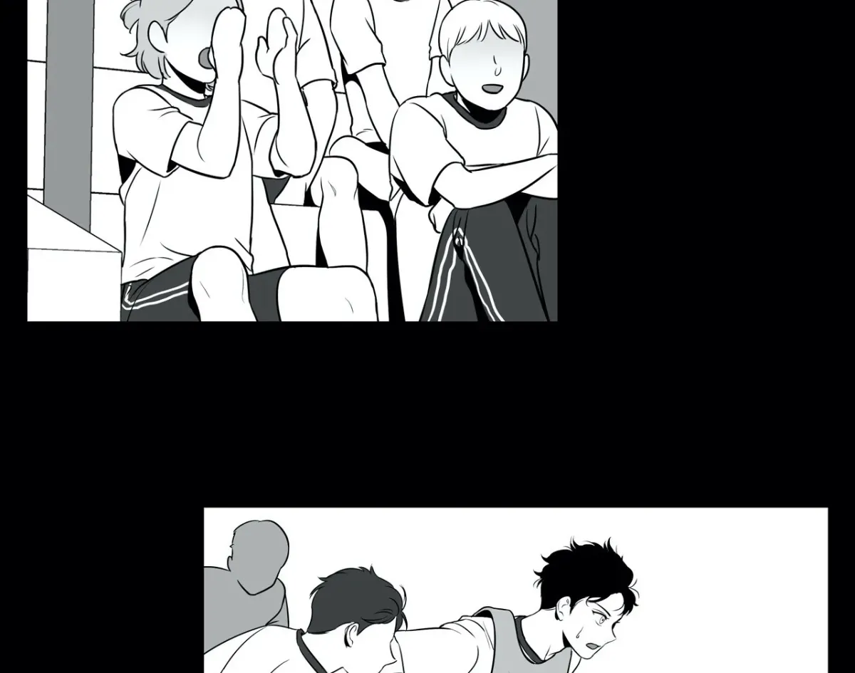 BJ Alex - All-Ages Edition Chapter 44 page 40 - 