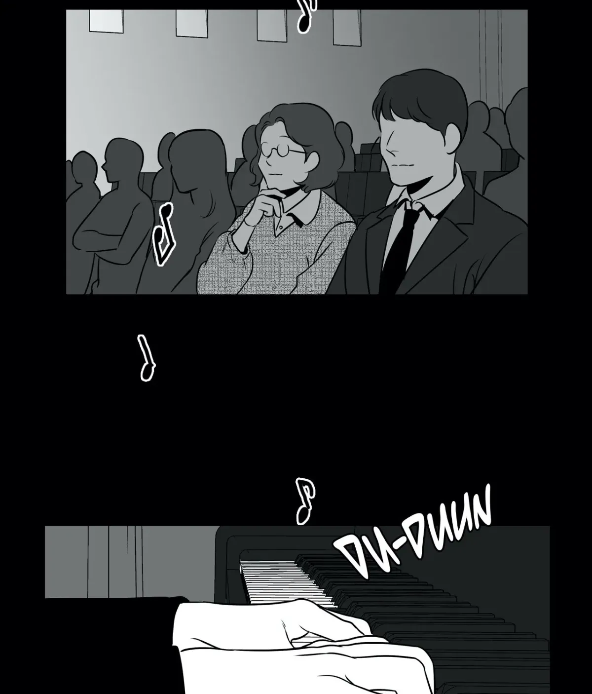 BJ Alex - All-Ages Edition Chapter 44 page 5 - 