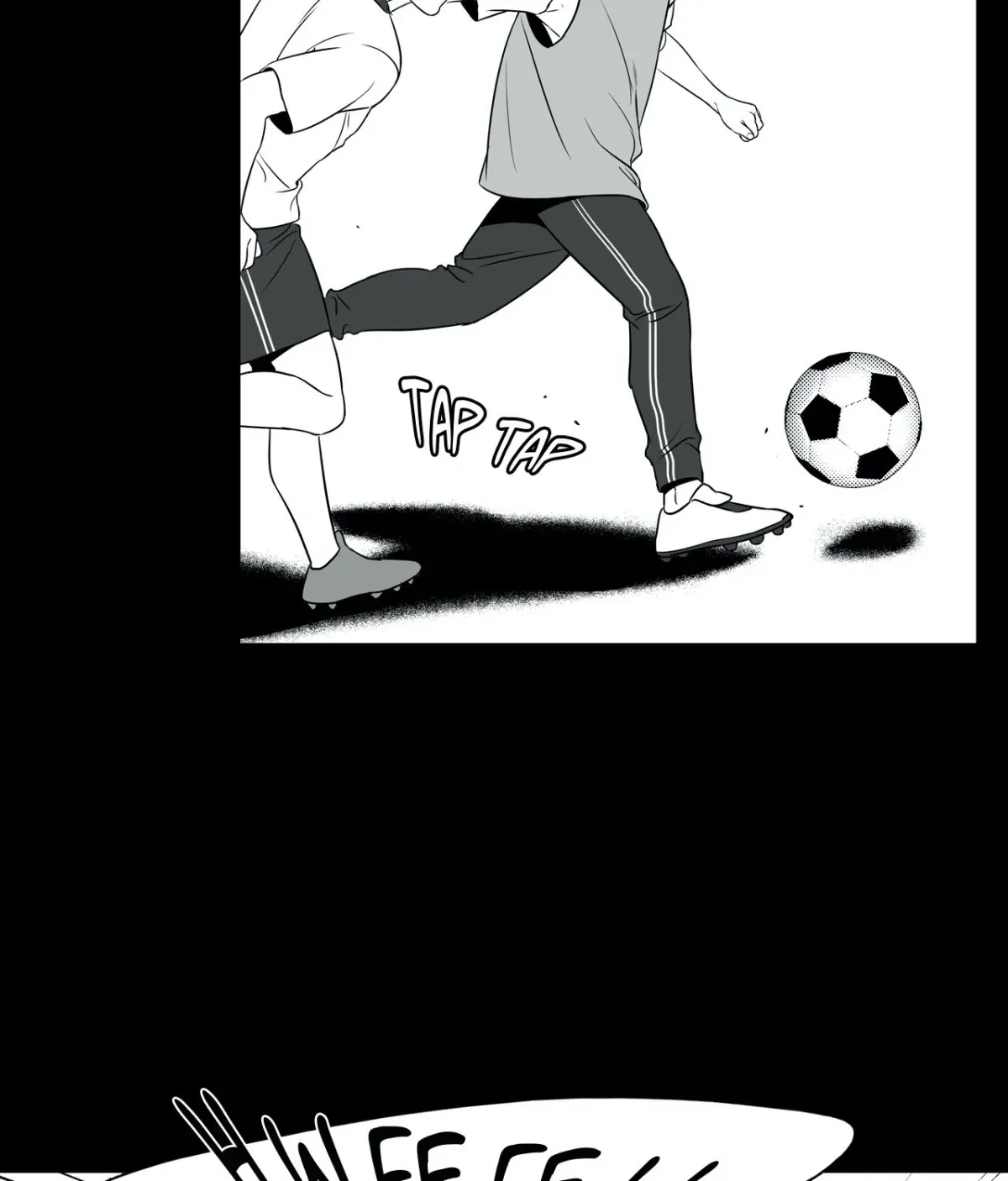 BJ Alex - All-Ages Edition Chapter 44 page 41 - 