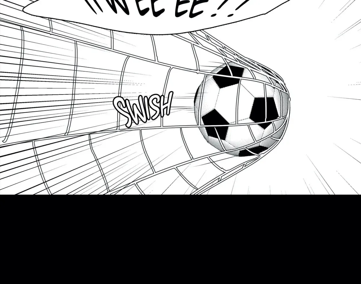 BJ Alex - All-Ages Edition Chapter 44 page 42 - 