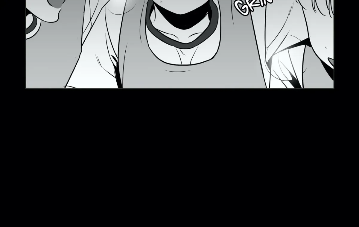 BJ Alex - All-Ages Edition Chapter 44 page 46 - 