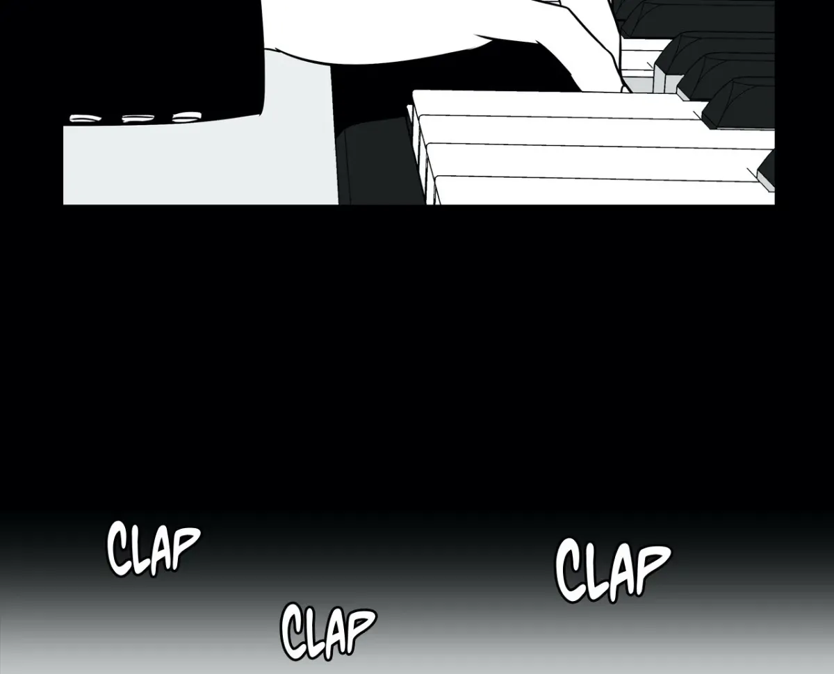 BJ Alex - All-Ages Edition Chapter 44 page 6 - 
